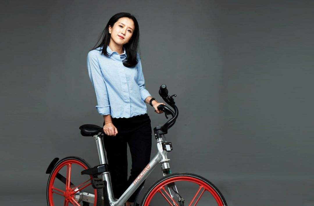 拼多多创始人黄峥富豪榜,黄峥最富80后