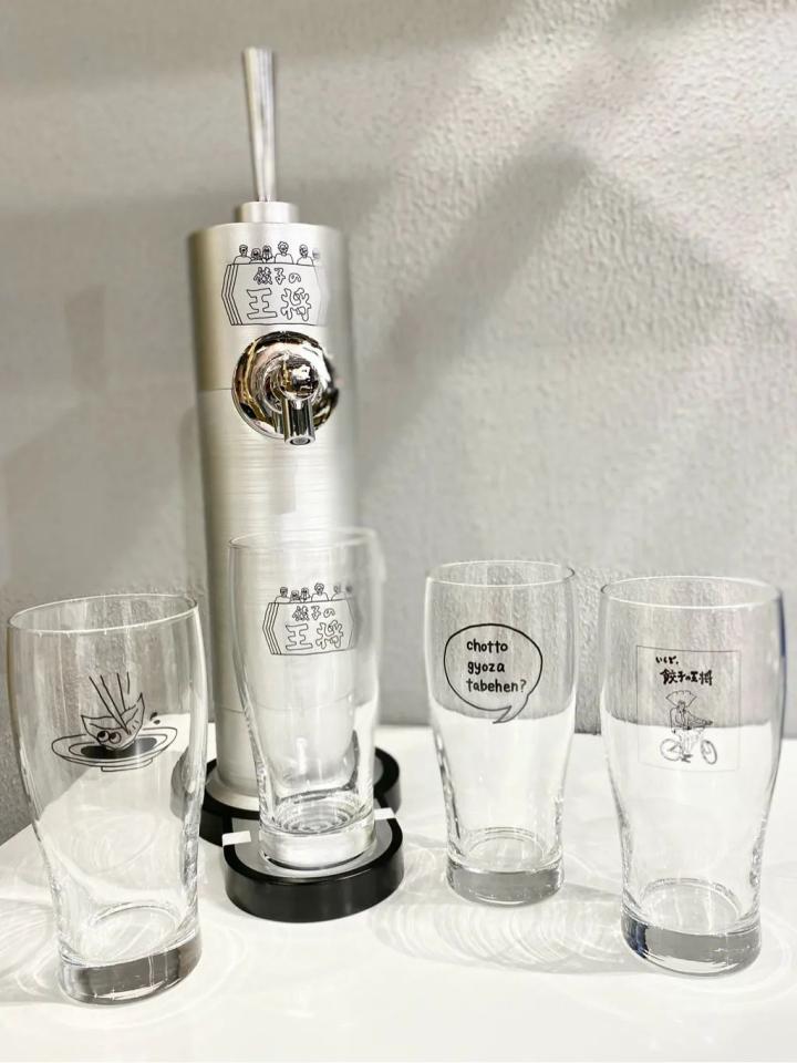 户外情侣装备推荐,户外必要的装备