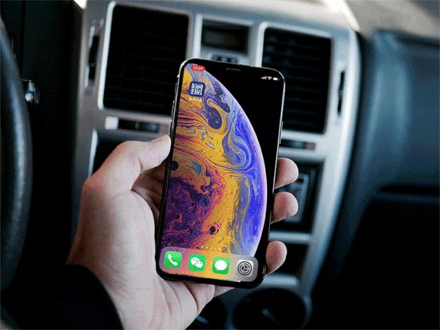 成都地铁4号线哪里买房好,成都地铁5号线周边房子能买吗