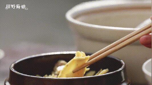 腌制的笋弄什么菜好吃,腌笋烧肉最正宗做法