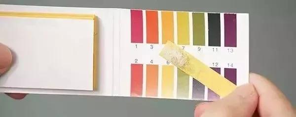 美国氨基酸洗面奶elta真假,eltamd是什么品牌