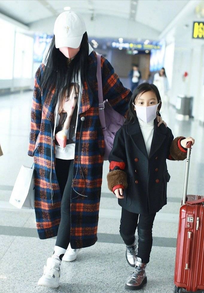 怎么吃饭和运动可以让孩子增高,如何运动促进小孩子身高发育