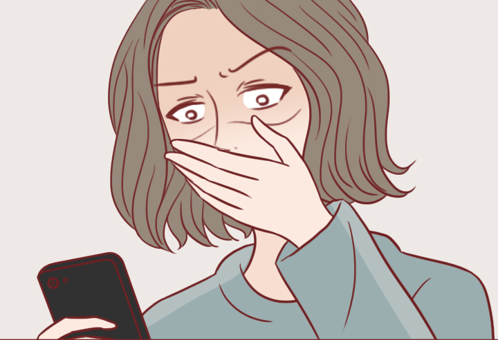 添加微信好友后，女生银行卡里的钱全没了，请小心这些新型*局骗**