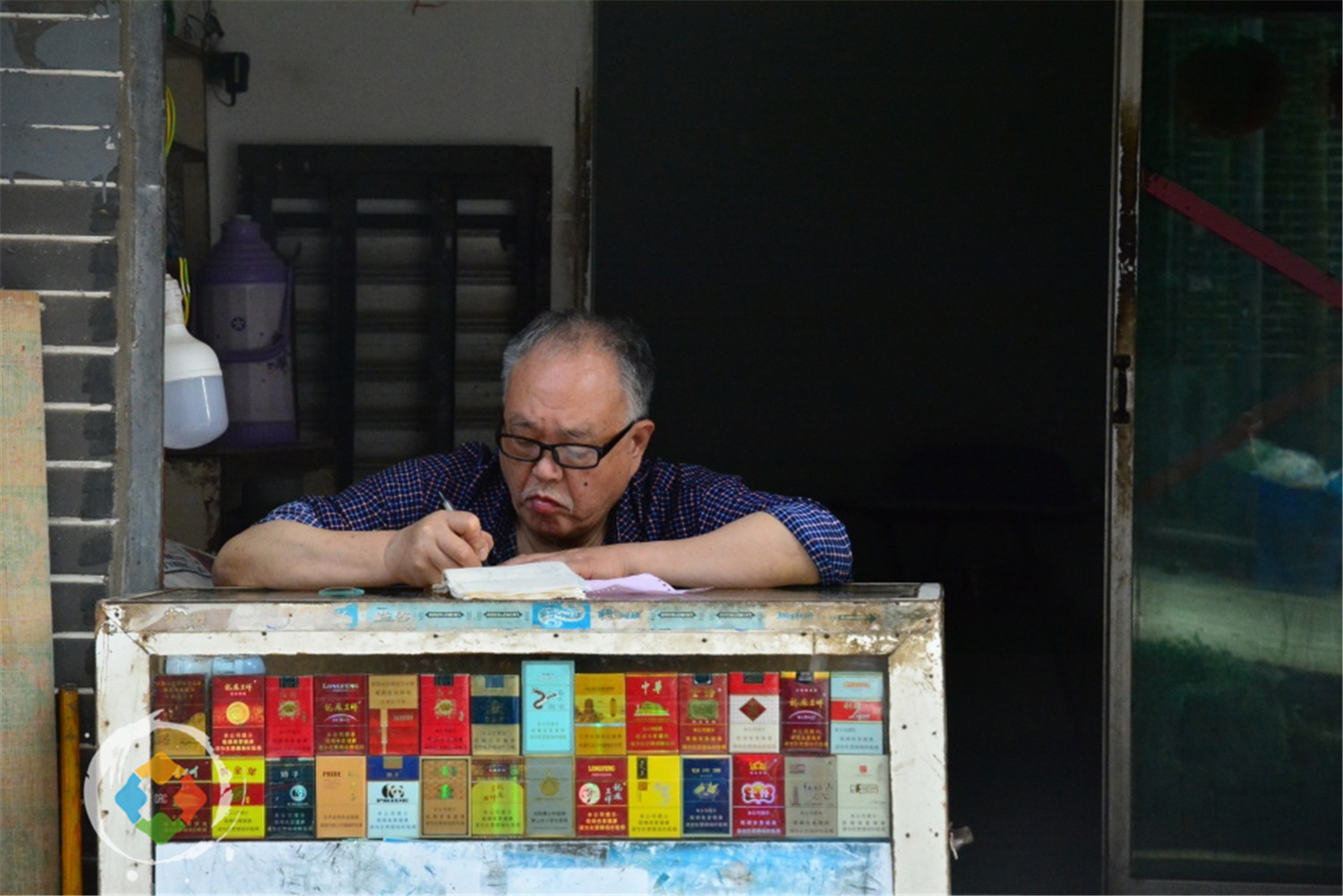 重庆主城区是否要调整,重庆主城都市区为何那么大