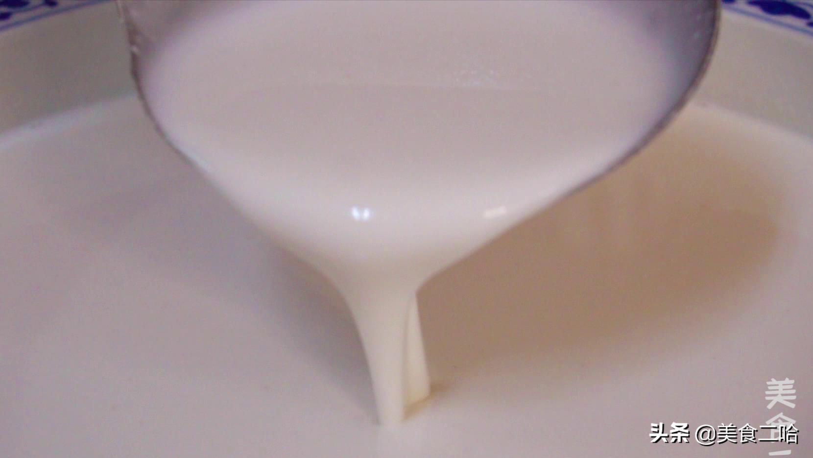 做米皮老烂是怎么回事,米皮用什么大米做出来效果最好