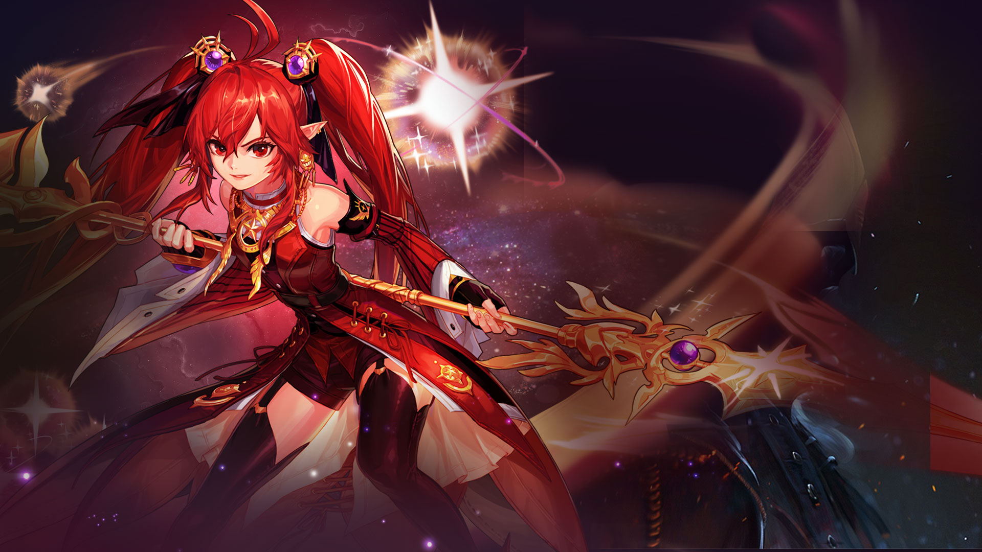 dnf死灵三觉高清图,dnf死灵三觉评价