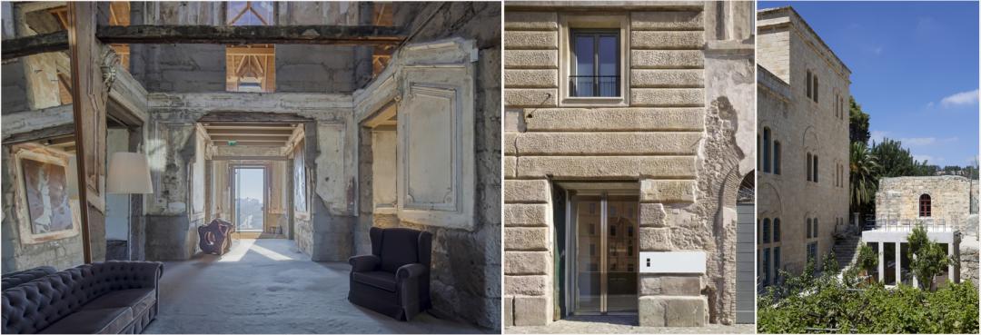 厦门室内设计前十,2023室内设计获奖