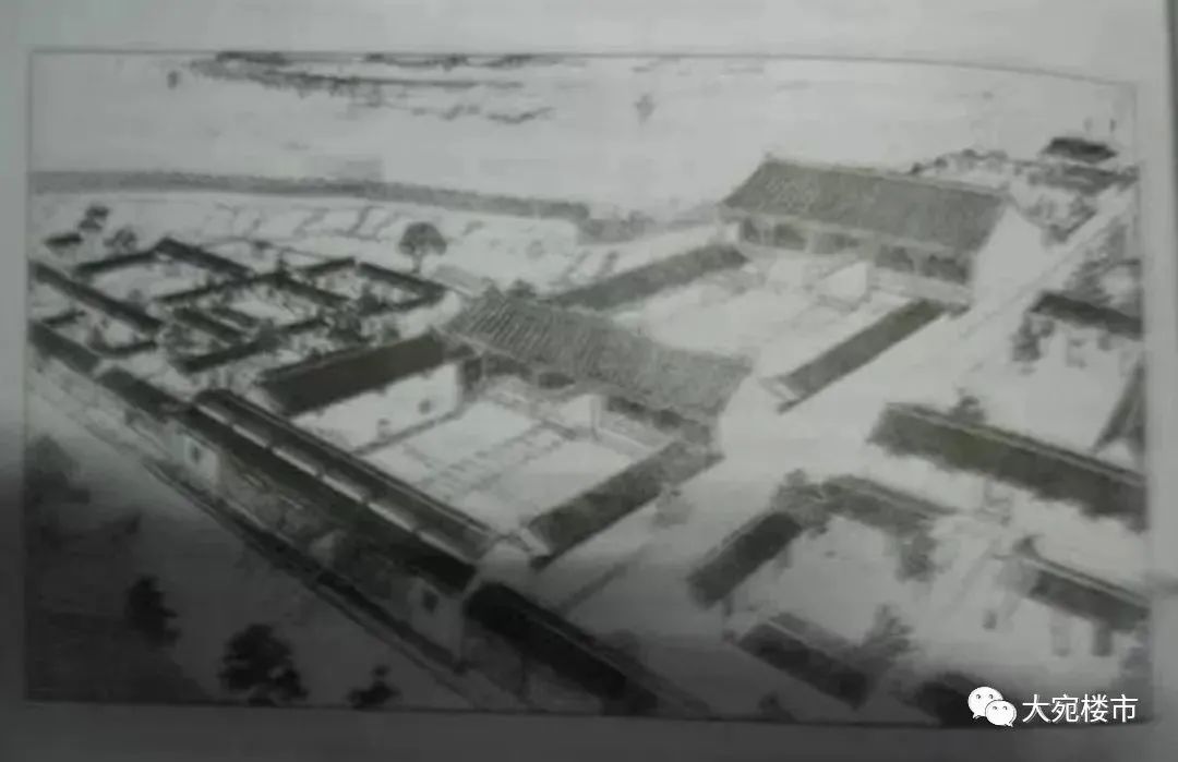 同仁堂南阳店,河南南阳北京同仁堂