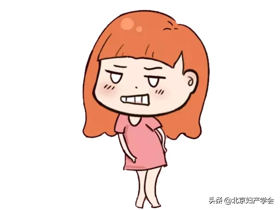 绝经后子宫内膜癌的前兆,警惕子宫肌瘤的危险信号