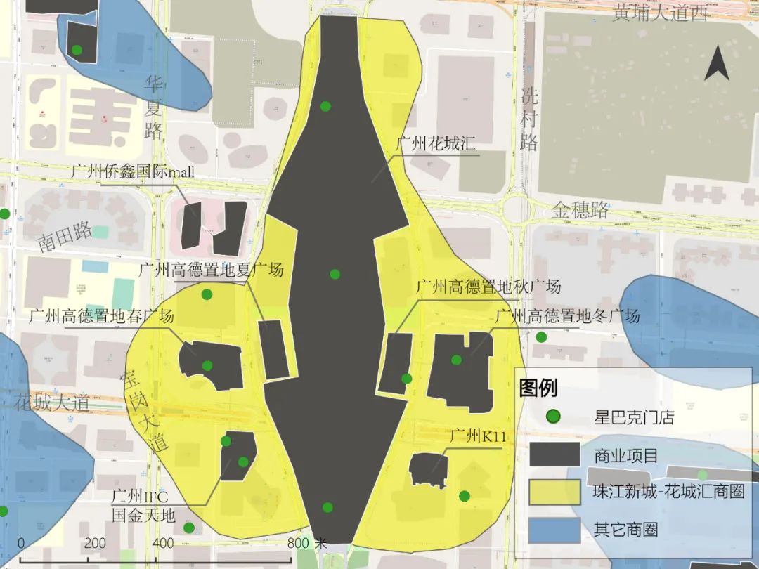 商务部发展方案,商务部县域商业建设指南