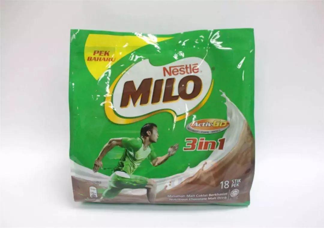 回忆里的经典汽水，饮过一半证明你老矣啦