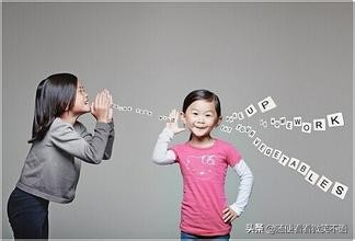 初中生成绩考不好了家长应怎样做,初中生成绩太差可以留级吗