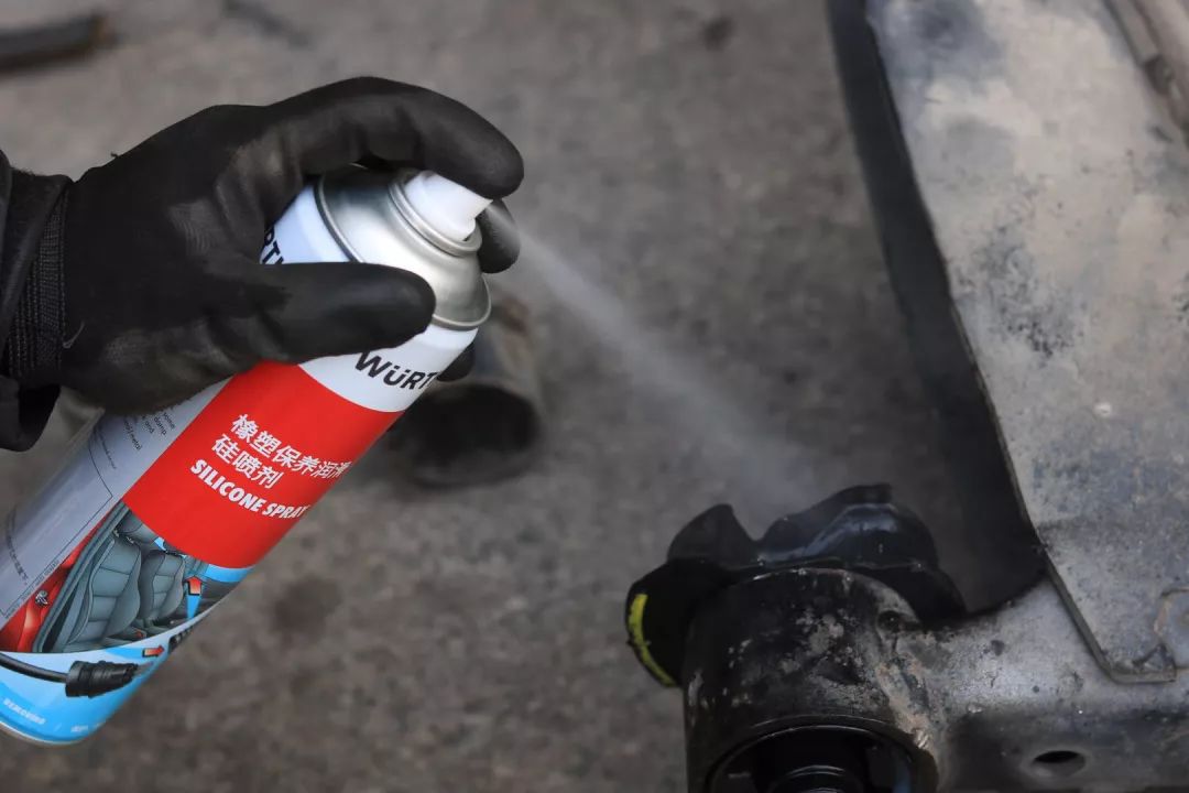 怪兽修车翻新,怪兽修车老车翻新