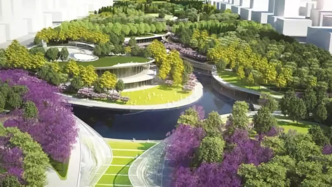 上海人游上海，这51个地方才不“踩雷”！