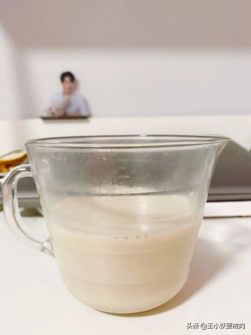 淘宝零食开箱评测,淘宝零食推荐测评