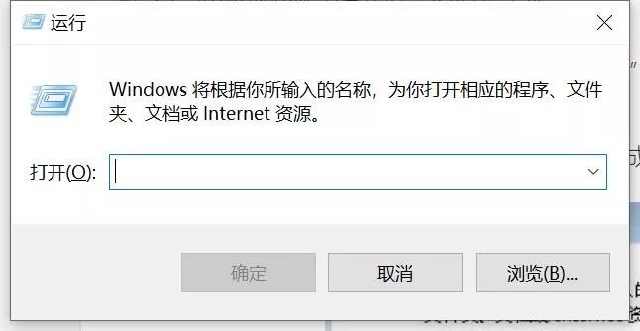 电脑怎么设置自动定时关机,电脑如何设置自动定时关机