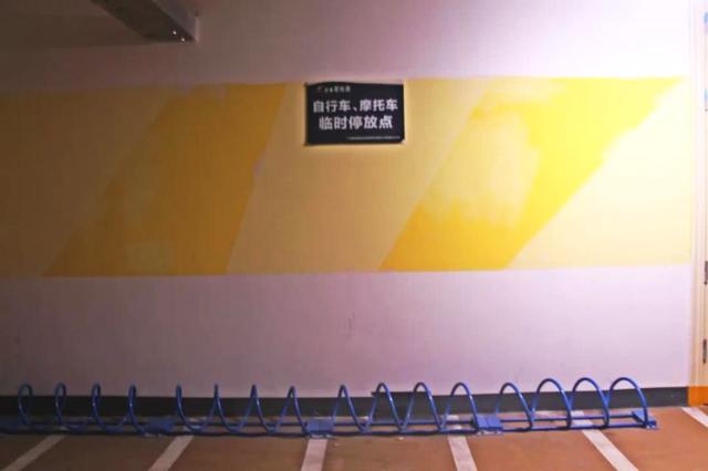 宜春碧桂园第一期交房时间,宜春碧桂园最新的情况官方消息