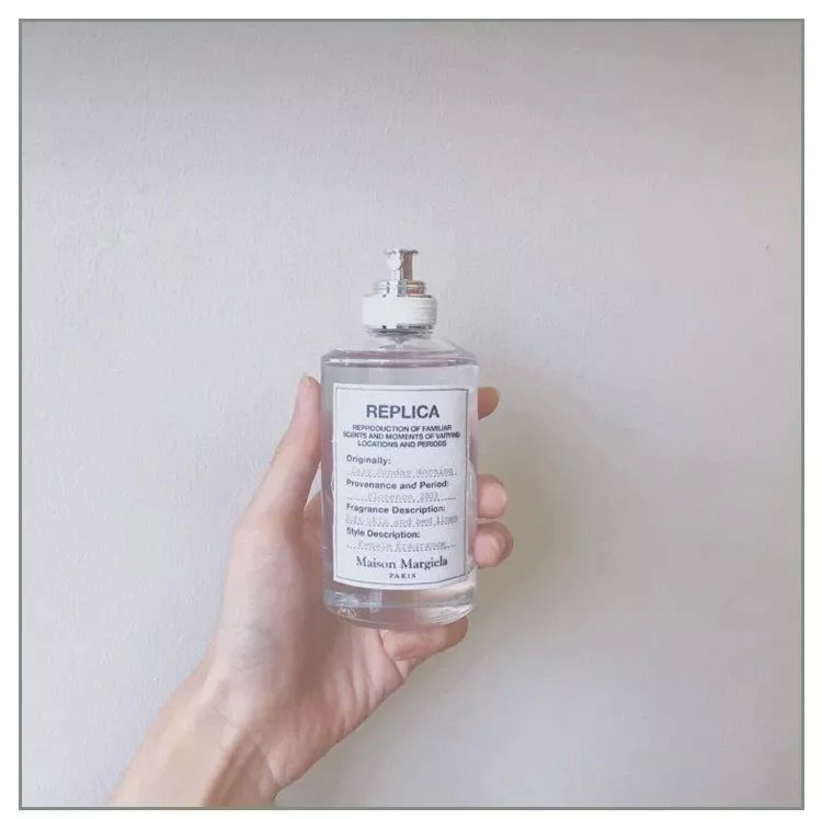 法国十大顶级小众品牌香水,专用持久小众高级学生香水