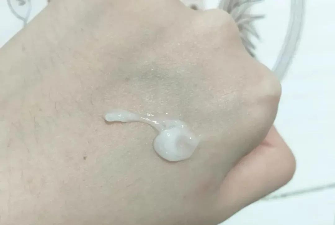 sk2骨胶原修护乳液有说明书,干皮sk2水和什么乳液搭配