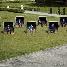 忏悔录卢梭值不值得读,雅克卢梭忏悔录