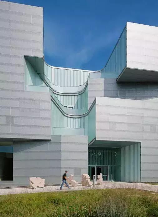 自救模式经典案例,自救模式是哪个模式