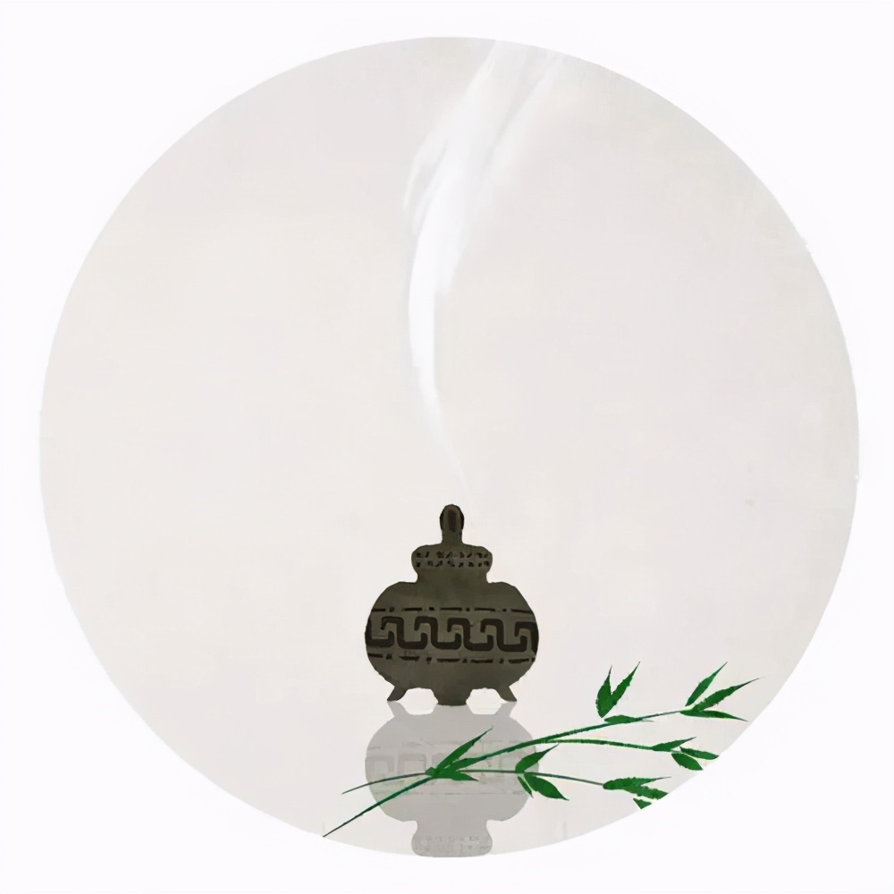 古代各个朝代的香炉图片,中国历代香炉演变超全视频