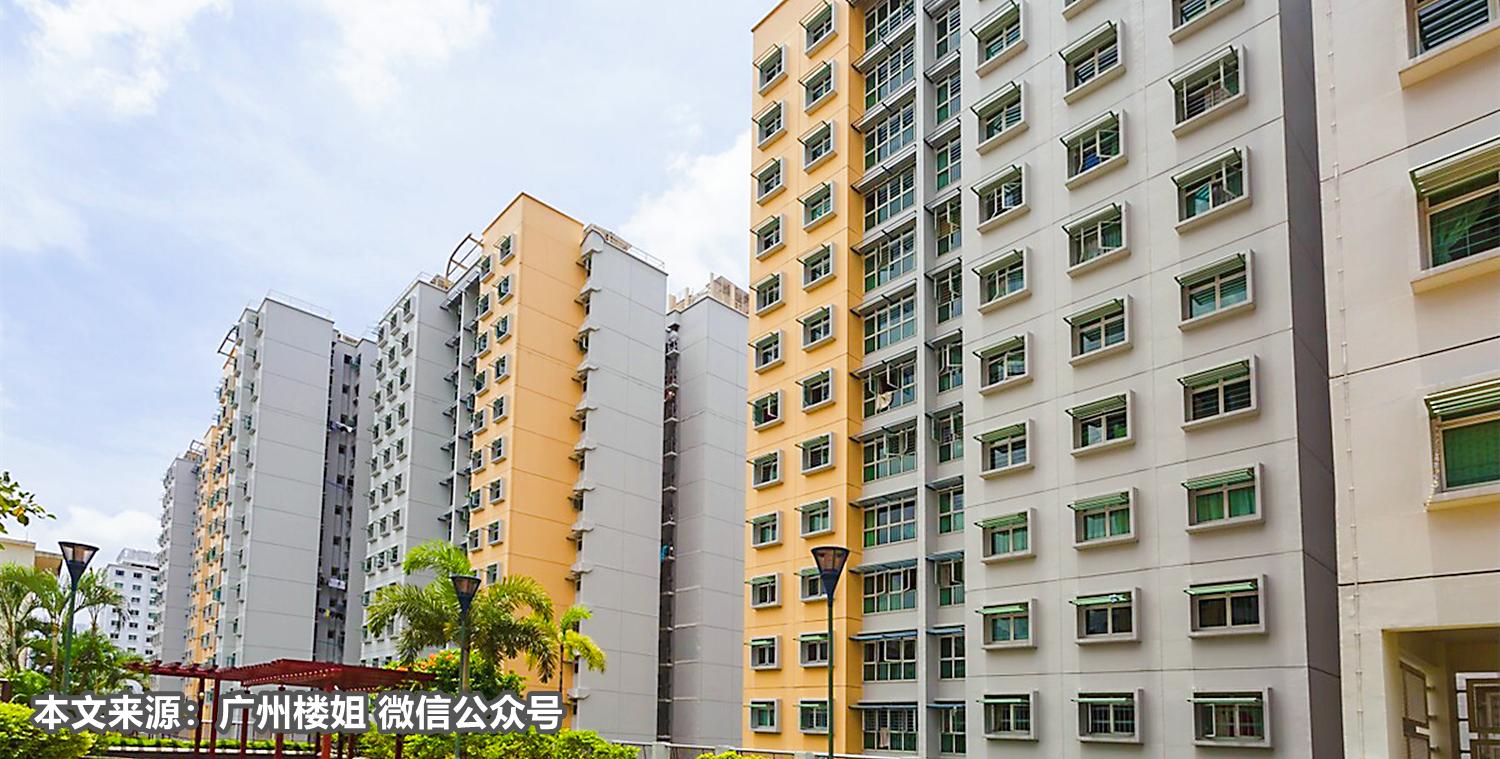 武汉钟家村楼盘在售,武汉钟家村房价最新消息