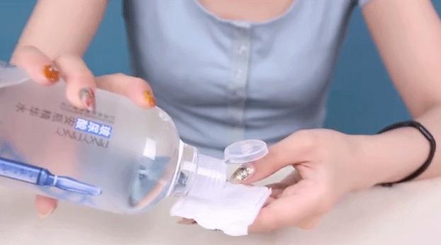 石头姐艾玛斯通拍摄,石头姐艾玛斯通新作品