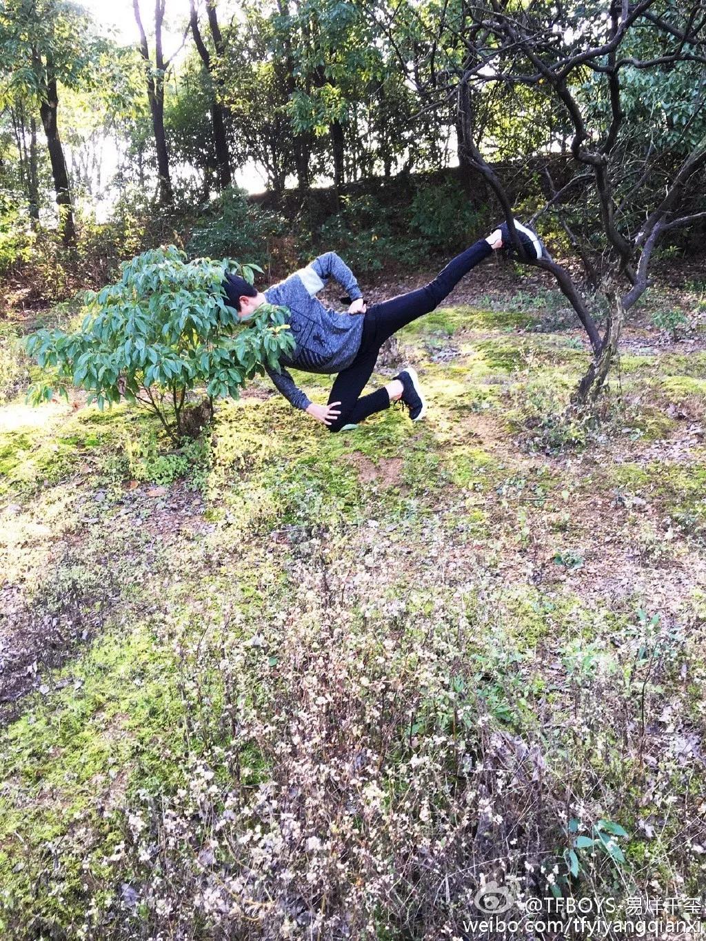 过年回家前vs回家后,过年回家前vs回家后的你