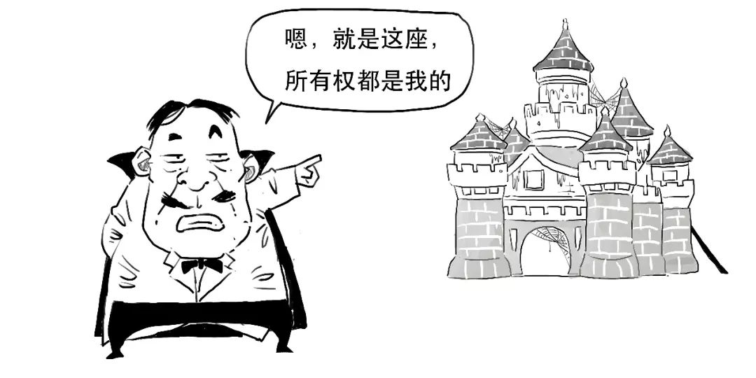 除权后怎么看走势,太好懂了的日语