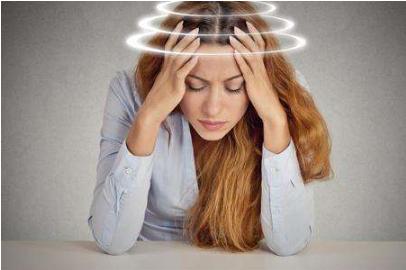 颈椎不稳定造成的头晕和颈肩痛，我们该如何缓解？