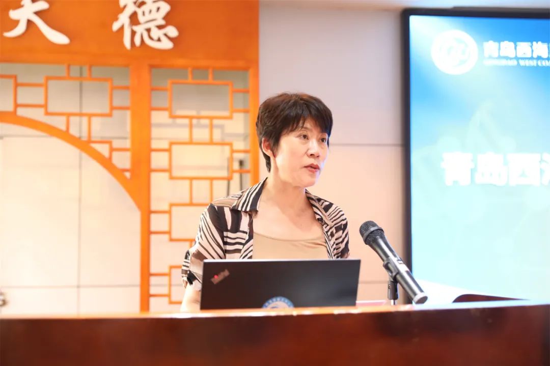 医师节超声科微视频,医师节彩超室创意视频