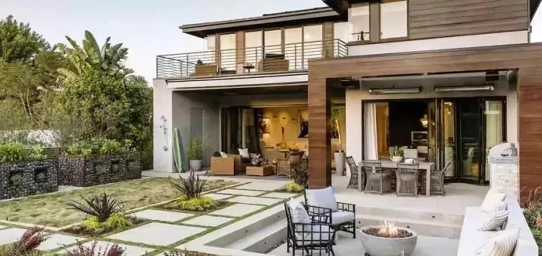 庭院铺装程序,庭院铺装怎么不裂