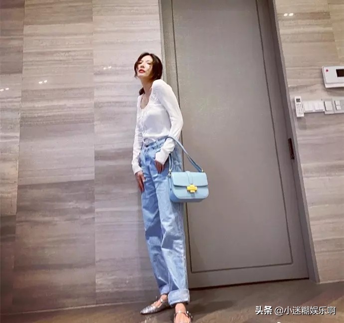 泫雅ins晒照,泫雅晒近照