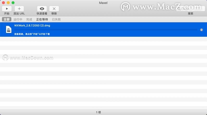 macos11.4侧载,macos最新版本1.14.6