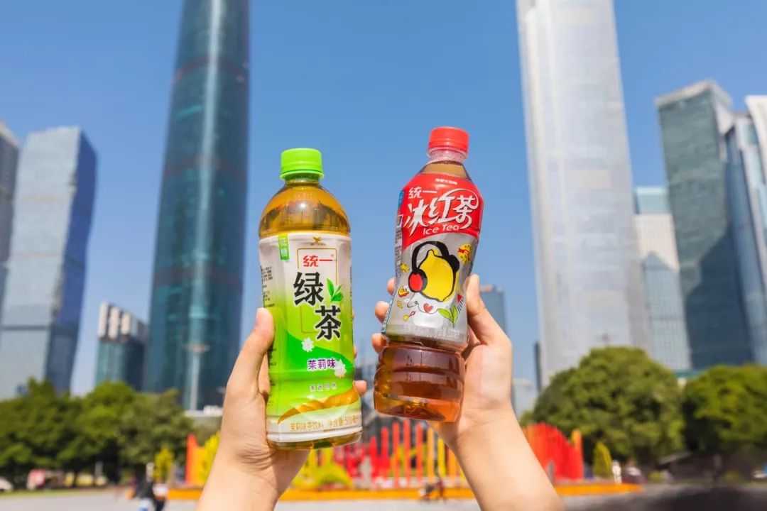 荔枝爽饮料童年回忆,超好喝的童年记忆饮料如今已消失