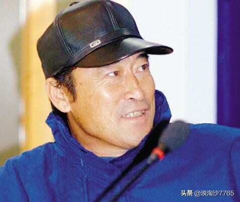 中国足球三大留洋运动员,新疆三大青训