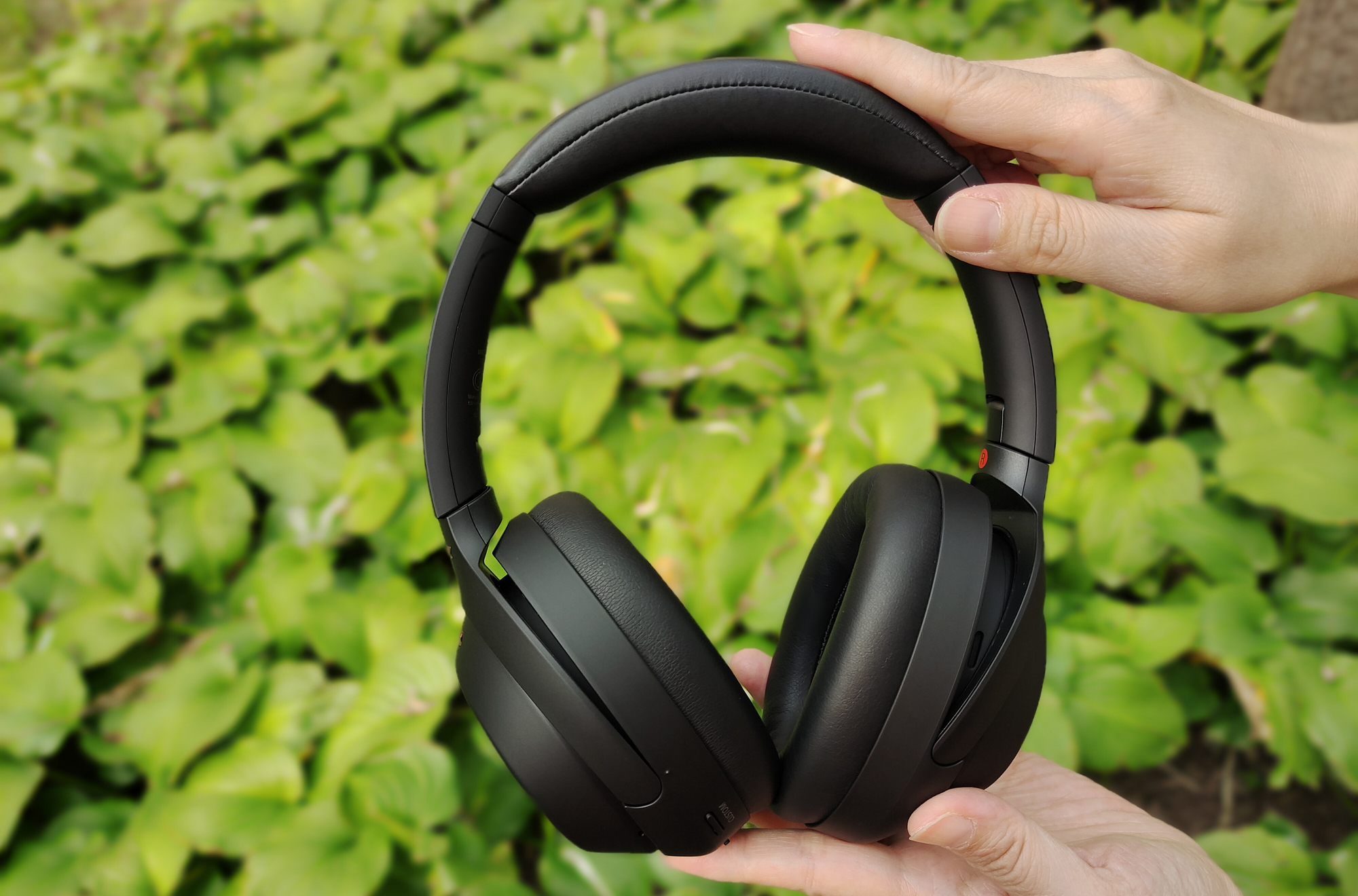 索尼无线智能降噪头戴耳机,索尼降噪头戴式耳机wh1000xm4