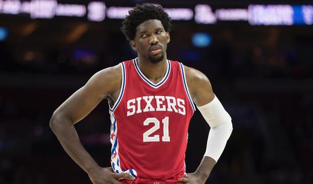 接触篮球最晚的五大球星：德克两度转行，大帝15岁接触篮球