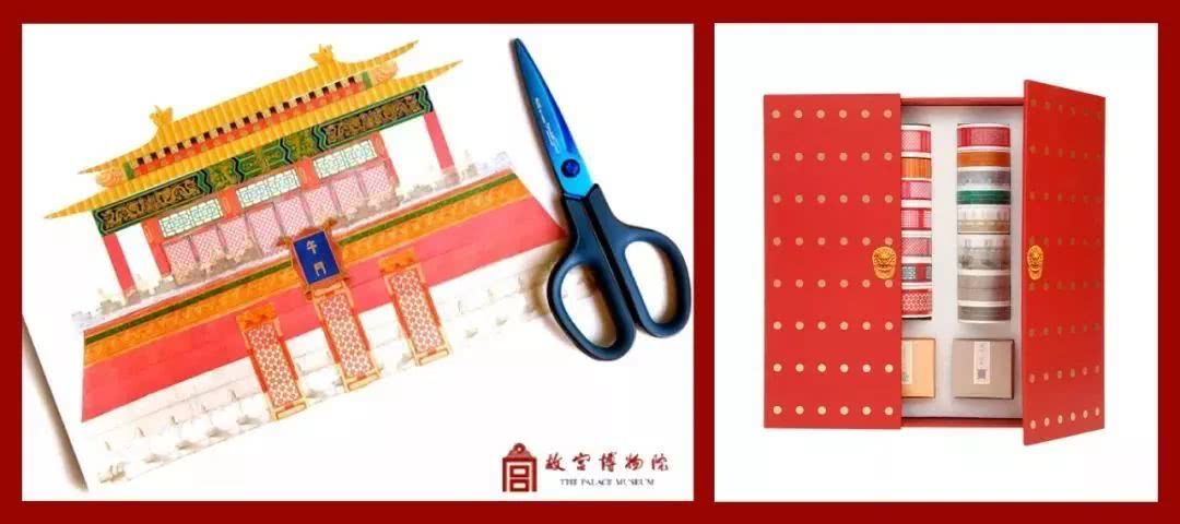 文创博物馆哪个值得购买,文创排名前十企业