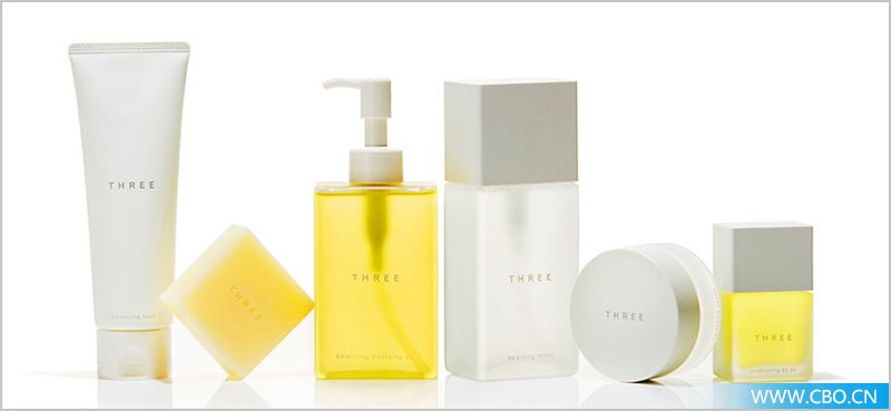 盘点贵妇品牌,盘点一下贵妇用的化妆品