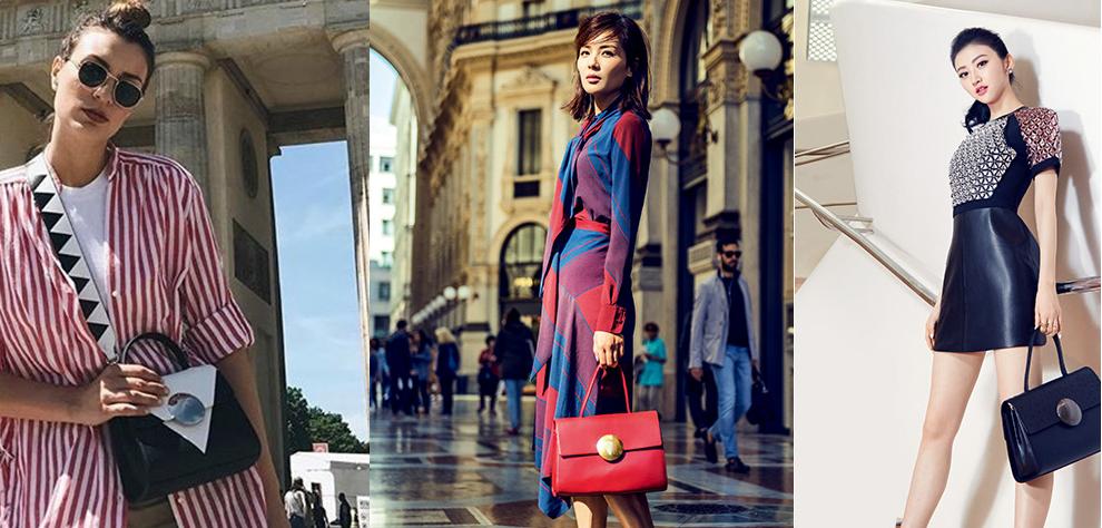 这8款包包是你绝不后悔的选择,这8款平价小众包太适合冬天了