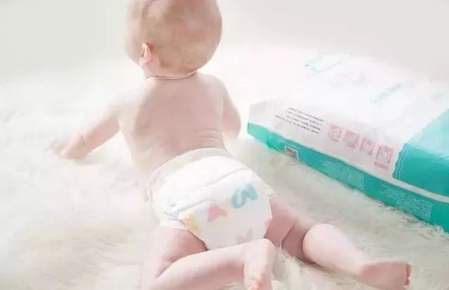 吐槽妈妈的黑科技发明,吐槽妈妈给孩子设计的发明