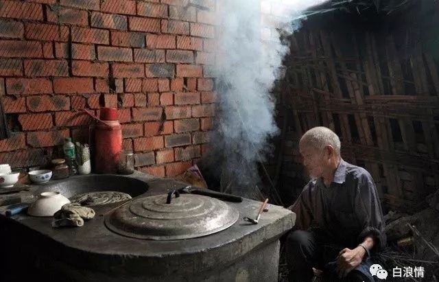 鍘熷垱棣栧彂鏂版瓕,鍘熷垱棣栧彂绛剧害