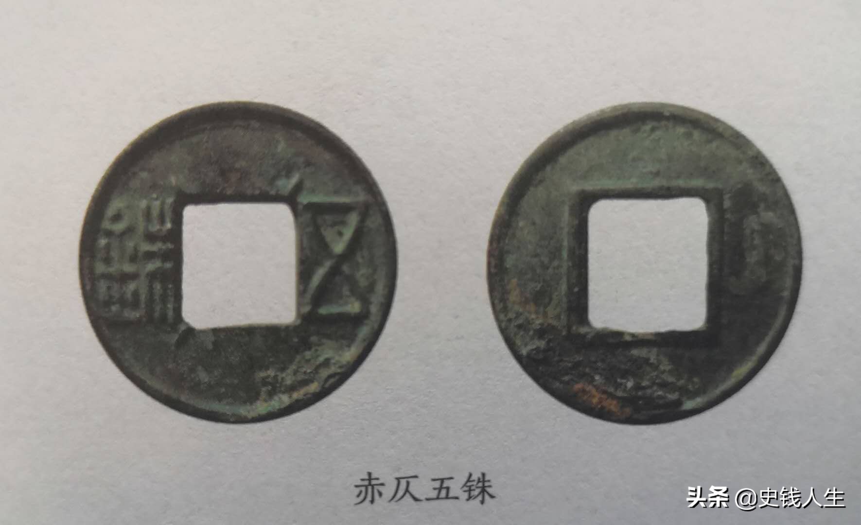 走进千年古窑的感受,走近古老工匠感受传统文化