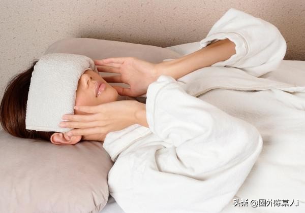 明星化妆师的秘诀分享，五招遮瑕手法打造无痕心机裸妆