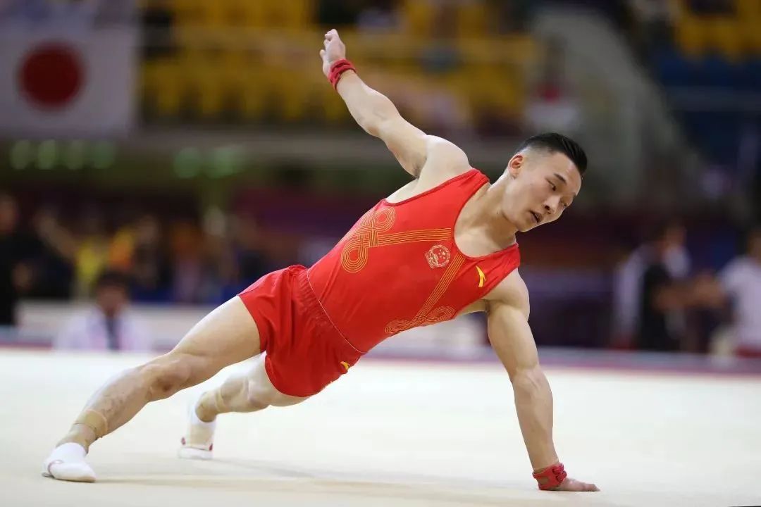 一曲九儿完整版,一曲九儿