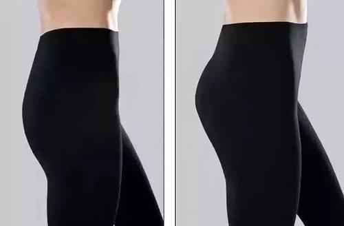 吴昕你怎么这么好看分析,吴昕剪短发后的样子