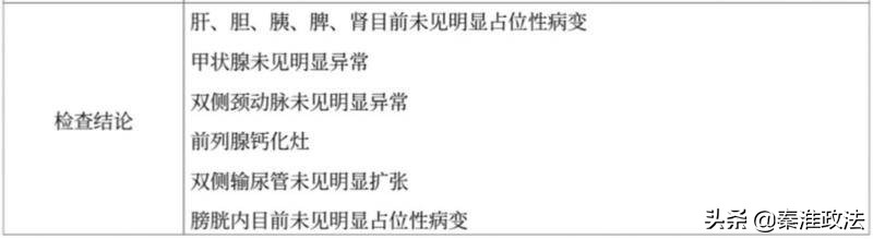 33岁小伙得肝癌,33岁肝癌晚期