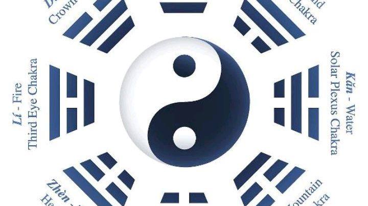 离散数学那些事,离散数学真的很难吗